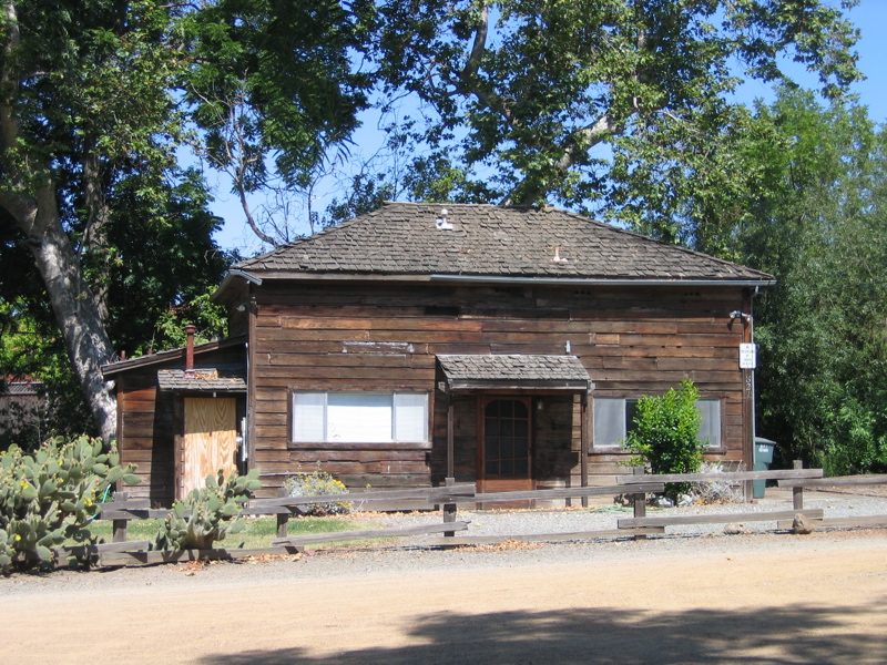 the casino image